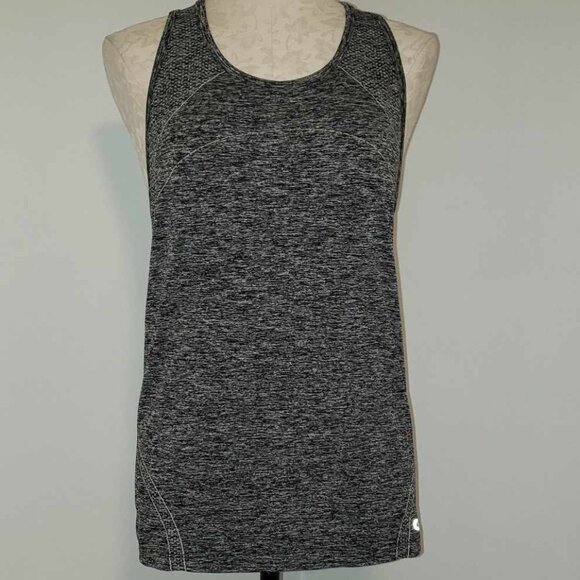 Gap Fit T-Back Tank Size Large - Picture 1 of 7